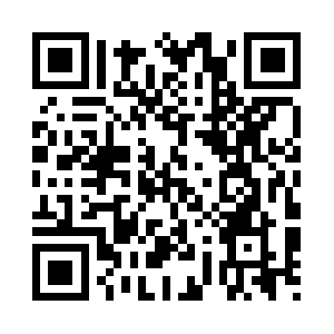 Xn--cckza6cyb5j3dp63v995e5id.net QR code