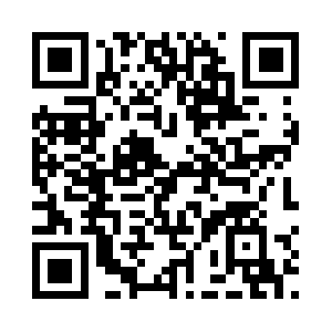 Xn--cckzbyilb5734awg0a.biz QR code