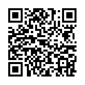 Xn--cctr7x9qefwgevdsx2e.com QR code