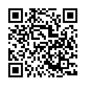 Xn--cd-nh4a9a4fqincy099gkpoa.biz QR code