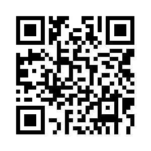 Xn--cer67n3zehm6dx1e.com QR code