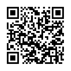 Xn--ces15jv8kwa06v7s5d.com QR code