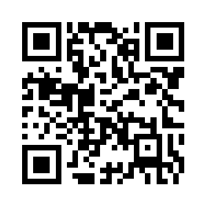 Xn--ces77bj7d3yq.com QR code