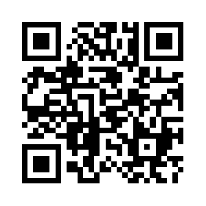 Xn--cesa936j31im7r.biz QR code