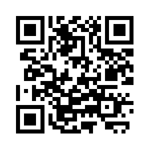 Xn--cesp4o76gjw0c.com QR code