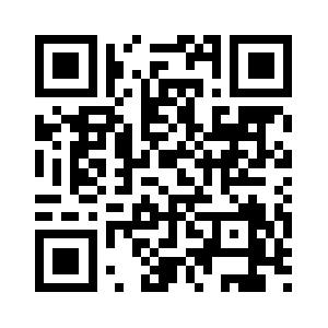 Xn--cest9b841d.com QR code