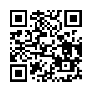 Xn--cesv75ct3y.com QR code