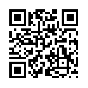 Xn--cet09umof2pa.com QR code