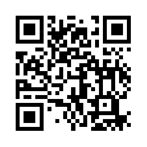 Xn--cevy75dmtm.com QR code