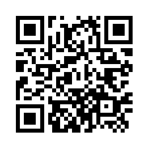 Xn-cgbrze-bva0i.hu QR code