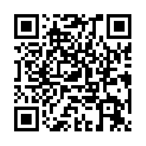 Xn---ch-4k4bzcvhtew089bco4a.biz QR code