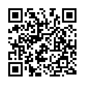 Xn--ch-bh4aufodsc6279c390a.com QR code