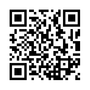 Xn--ch1b54jhvc4zn.com QR code