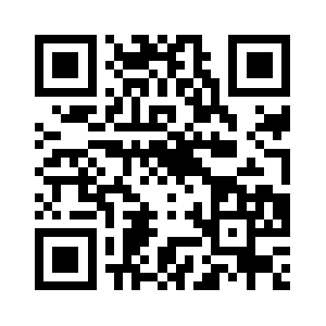 Xn--championes-y9a.info QR code