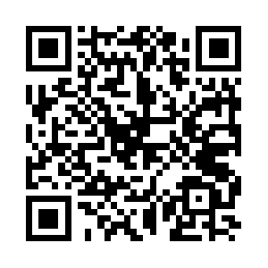 Xn--chaussurespourcoles-ozb.ca QR code