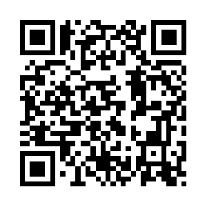 Xn--chickenfoodespaa-lub.com QR code