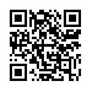 Xn--chosh-3sa0l.com QR code