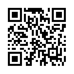 Xn--chq044a196c.net QR code