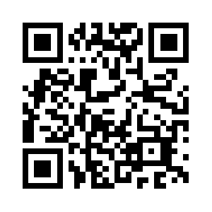 Xn--chq044bclecxa.com QR code