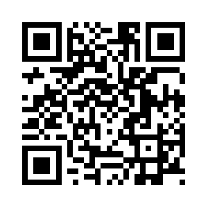 Xn--chq0m116ju3ax92c.com QR code