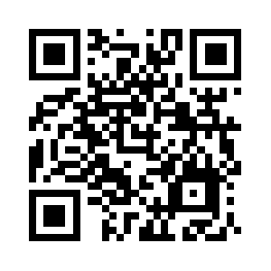 Xn--chq31vl8mstat54m.com QR code