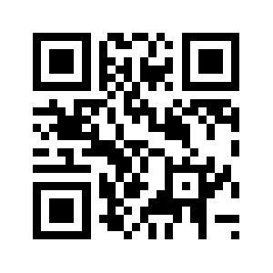 Xn--chq621k.com QR code