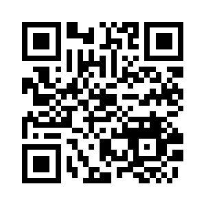 Xn--chqr72bczc2vdey9b.com QR code