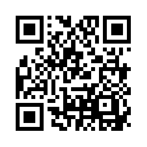 Xn--chqugt90b71eor6a.com QR code