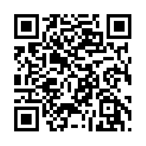 Xn--chqugtmv40b5kg475b.com QR code