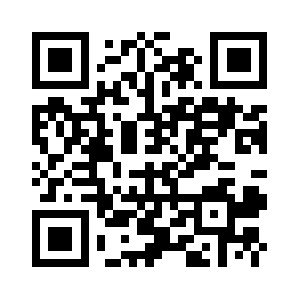 Xn--chqw7l4s2a4t7a.net QR code