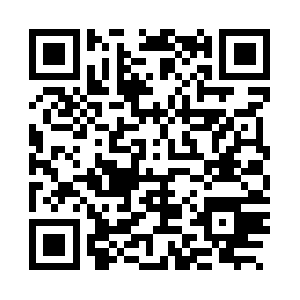 Xn--christliche-bcher-f3b.info QR code