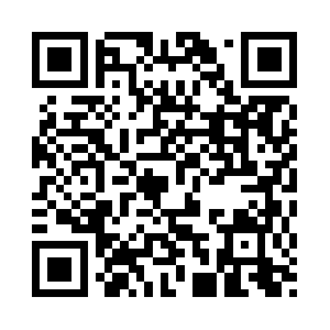 Xn--ciguealestozzini-bub.com QR code