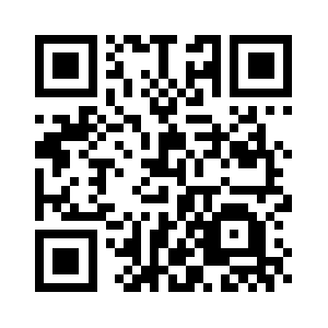 Xn--cimostakewin-obb.com QR code