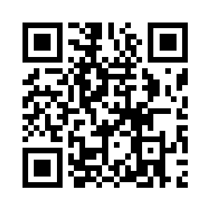 Xn--cjr17l0pe466f.com QR code