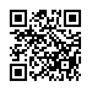 Xn--cjr424hgwa.com QR code