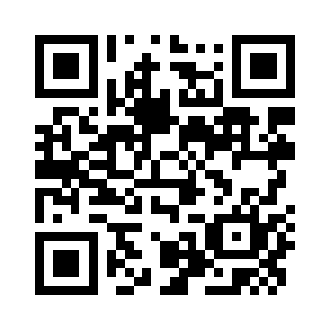 Xn--cjr7yv71b0jk.com QR code