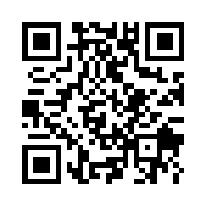 Xn--cjr84w9w7a3ml.com QR code