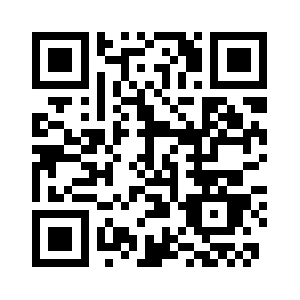 Xn--cjr84wxxw3qe2la.biz QR code