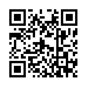 Xn--cjr916aznpsjiik1a.net QR code