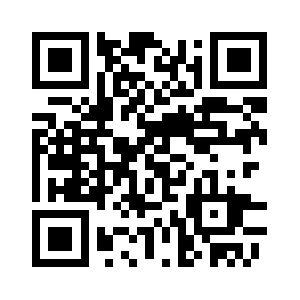 Xn--cjro59cp9av81b.com QR code