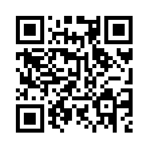 Xn--cjrr1h84gg8t.com QR code