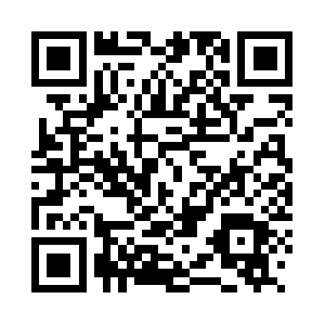 Xn--cjrr2bc15a54vsjg72xv8l.com QR code