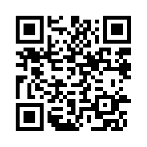 Xn--cjrs2bq21f.biz QR code