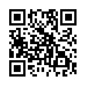 Xn--cjrs2bq21fqgy.com QR code