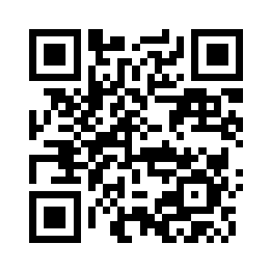 Xn--cjrs3i23a75ohl7e.com QR code