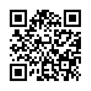 Xn--cjrs3ieqg6ti.com QR code