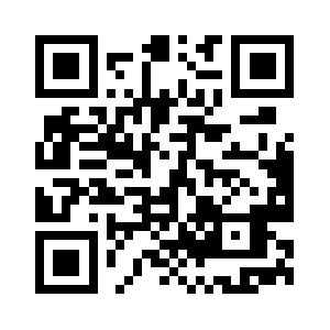 Xn--cjrx7jr9ei6i.com QR code