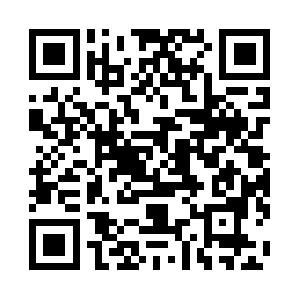 Xn--cjrxmg9x9xhi76d3se.net QR code