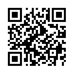 Xn--cjry0sm8h5z3a.com QR code