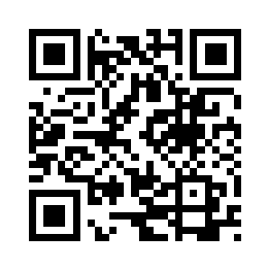 Xn--cjrz24b20erz0b.com QR code